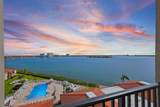 6322 Palma Del Mar Boulevard - Photo 4