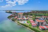 6322 Palma Del Mar Boulevard - Photo 40