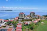 6322 Palma Del Mar Boulevard - Photo 41