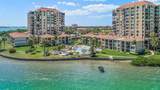 6322 Palma Del Mar Boulevard - Photo 42