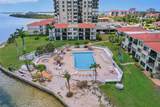 6322 Palma Del Mar Boulevard - Photo 43