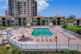 6322 Palma Del Mar Boulevard - Photo 44