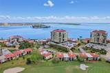 6322 Palma Del Mar Boulevard - Photo 45