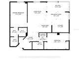 6322 Palma Del Mar Boulevard - Photo 5