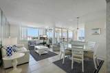 6322 Palma Del Mar Boulevard - Photo 6