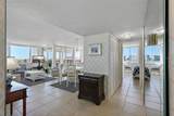 6322 Palma Del Mar Boulevard - Photo 7