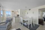6322 Palma Del Mar Boulevard - Photo 8