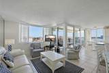 6322 Palma Del Mar Boulevard - Photo 9