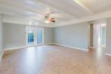 14419 Americana Cir - Photo 12