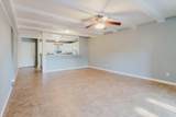 14419 Americana Cir - Photo 13