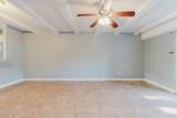 14419 Americana Cir - Photo 14