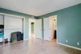 14419 Americana Cir - Photo 15