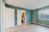 14419 Americana Cir - Photo 16