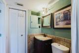 14419 Americana Cir - Photo 17
