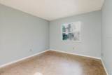 14419 Americana Cir - Photo 18