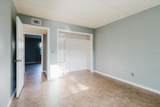 14419 Americana Cir - Photo 19