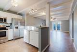 14419 Americana Cir - Photo 2