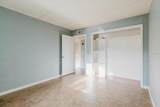 14419 Americana Cir - Photo 20