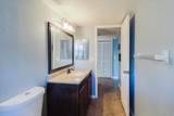 14419 Americana Cir - Photo 22