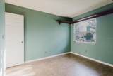 14419 Americana Cir - Photo 23