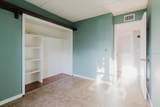 14419 Americana Cir - Photo 24