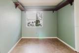 14419 Americana Cir - Photo 25