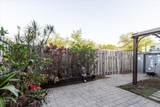 14419 Americana Cir - Photo 28