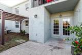 14419 Americana Cir - Photo 29