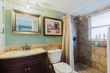 14419 Americana Cir - Photo 3