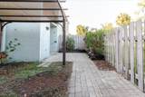 14419 Americana Cir - Photo 30