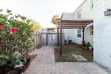 14419 Americana Cir - Photo 31