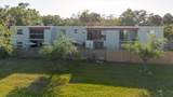 14419 Americana Cir - Photo 38