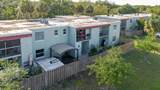 14419 Americana Cir - Photo 39