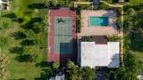 14419 Americana Cir - Photo 4