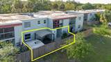 14419 Americana Cir - Photo 40