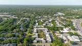 14419 Americana Cir - Photo 41
