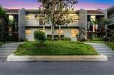 14419 Americana Cir - Photo 42