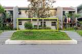 14419 Americana Cir - Photo 5