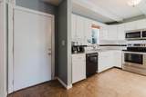 14419 Americana Cir - Photo 7