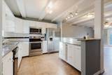 14419 Americana Cir - Photo 8