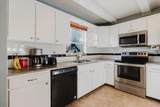 14419 Americana Cir - Photo 9