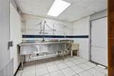 308/310 Waters Avenue - Photo 11