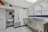 308/310 Waters Avenue - Photo 12