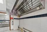308/310 Waters Avenue - Photo 13