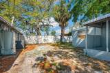 308/310 Waters Avenue - Photo 15