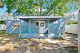 308/310 Waters Avenue - Photo 16