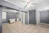 308/310 Waters Avenue - Photo 18