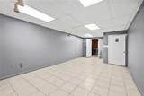 308/310 Waters Avenue - Photo 19