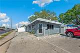 308/310 Waters Avenue - Photo 2
