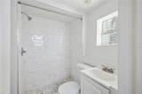 308/310 Waters Avenue - Photo 20